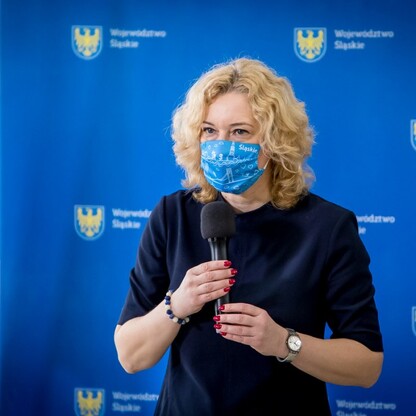fot. Tomasz Żak / UMWS
