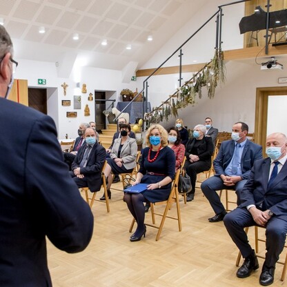 fot. Tomasz Żak / UMWS
