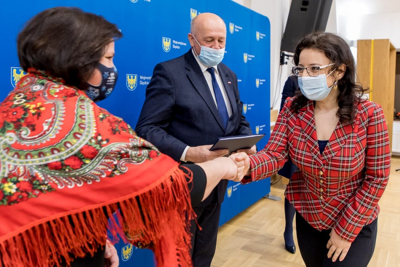 umws20210305_usp_tz023.jpg