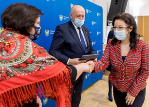 umws20210305_usp_tz023.jpg