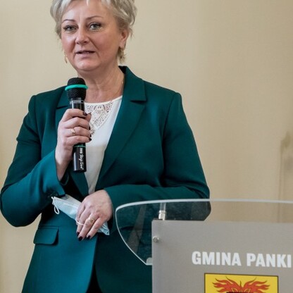 fot. Tomasz Żak / UMWS