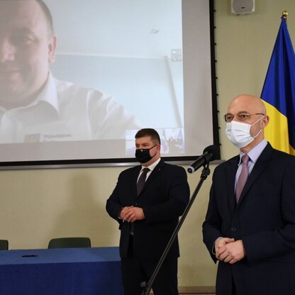 fot. Patryk Pyrlik / UMWS