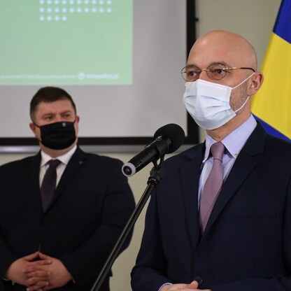fot. Patryk Pyrlik / UMWS