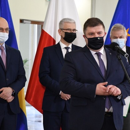fot. Patryk Pyrlik / UMWS
