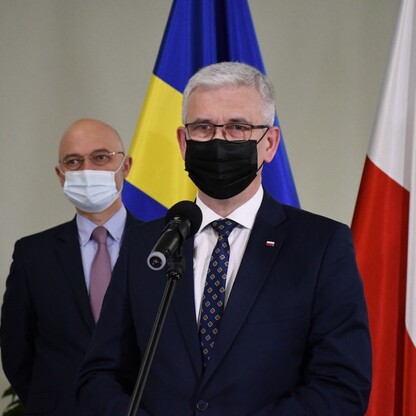 fot. Patryk Pyrlik / UMWS