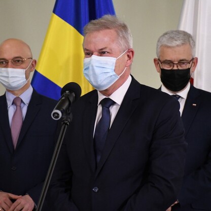 fot. Patryk Pyrlik / UMWS
