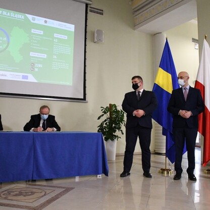 fot. Patryk Pyrlik / UMWS