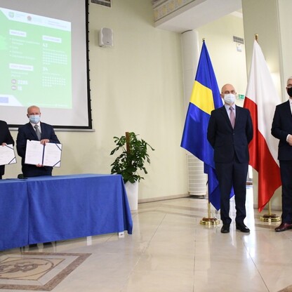 fot. Patryk Pyrlik / UMWS