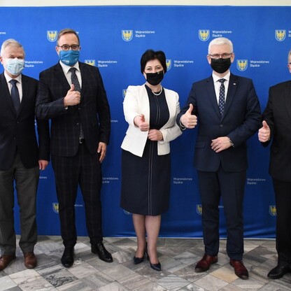 fot. Patryk Pyrlik / UMWS