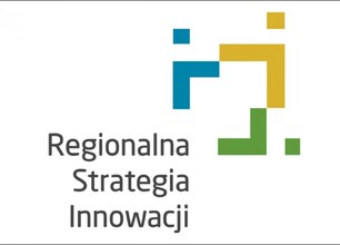ris_podst_www.jpg