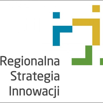 Logo RIS