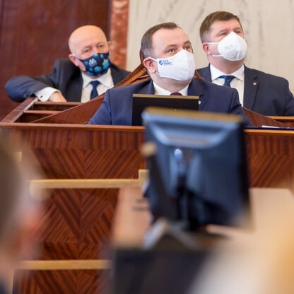 fot. Tomasz Żak / UMWS