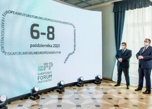 umws20210318_efp_kp_tz025.jpg