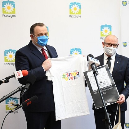 fot. Patryk Pyrlik / UMWS