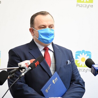 fot. Patryk Pyrlik / UMWS