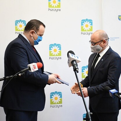 fot. Patryk Pyrlik / UMWS