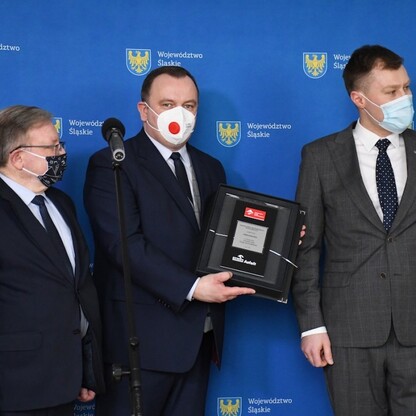 fot. Patryk Pyrlik / UMWS