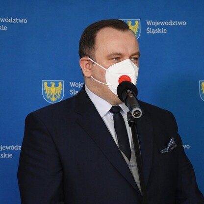fot. Patryk Pyrlik / UMWS