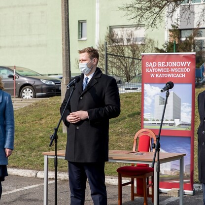 fot. Tomasz Żak / UMWS