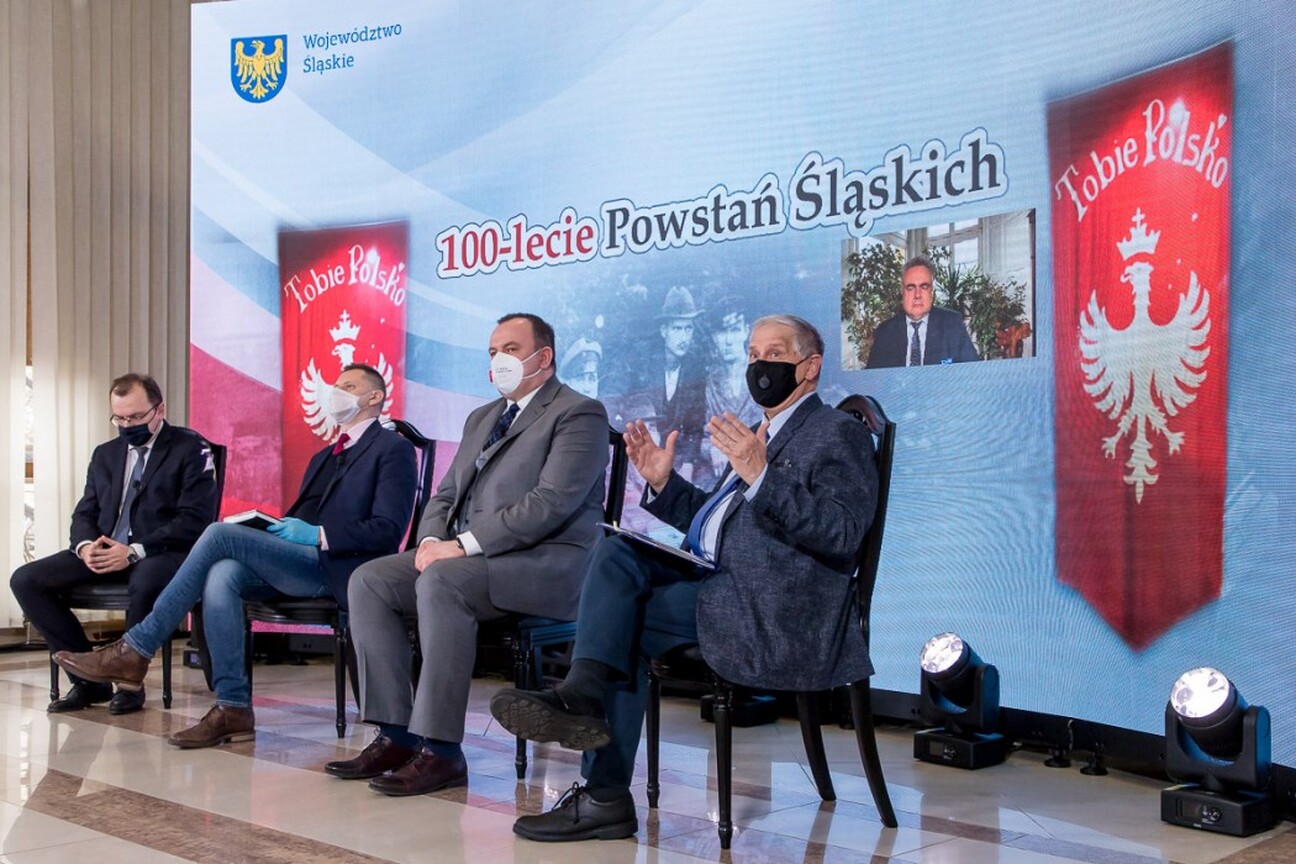 umws20210329_debata_tz009.jpg