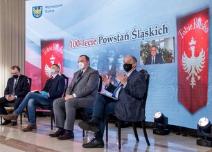 umws20210329_debata_tz009.jpg