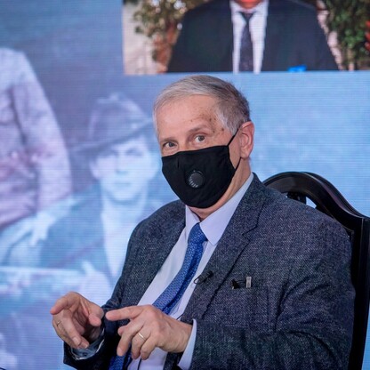fot. Tomasz Żak / UMWS
