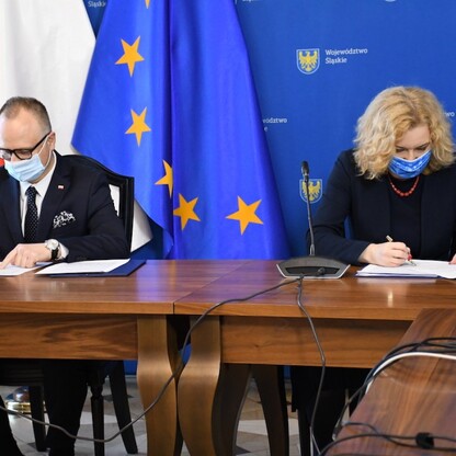 fot. Patryk Pyrlik / UMWS
