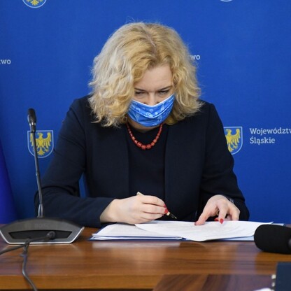 fot. Patryk Pyrlik / UMWS