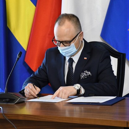 fot. Patryk Pyrlik / UMWS