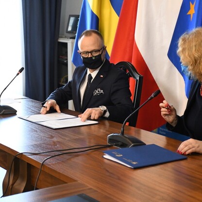 fot. Patryk Pyrlik / UMWS