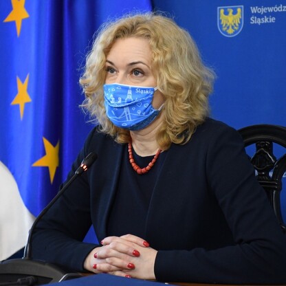 fot. Patryk Pyrlik / UMWS