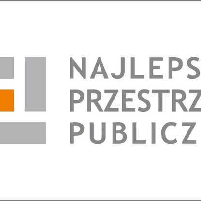 Logo konkursu