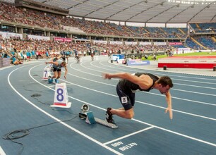 umws20180822_9mks_tz185_www.jpg