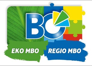 MBO_logo_EKO-REGIO_www.jpg
