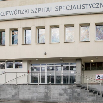fot. Tomasz Żak / UMWS