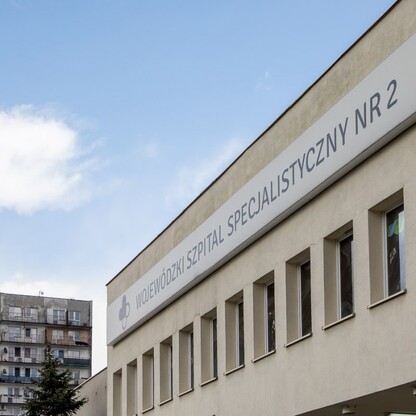 fot. Tomasz Żak / UMWS