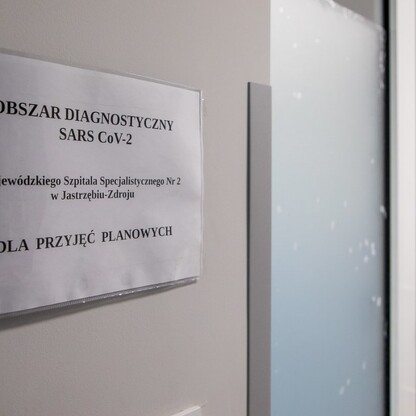 fot. Tomasz Żak / UMWS