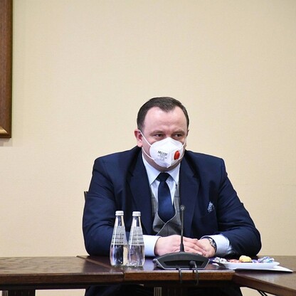 fot. Patryk Pyrlik / UMWS