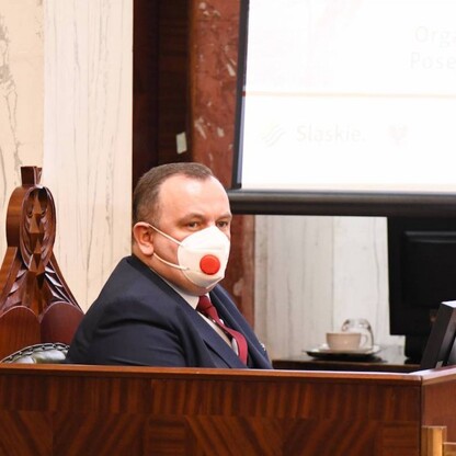 fot. Patryk Pyrlik / UMWS