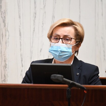 fot. Patryk Pyrlik / UMWS