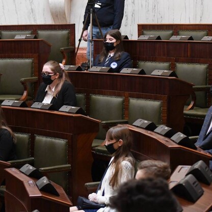 fot. Patryk Pyrlik / UMWS