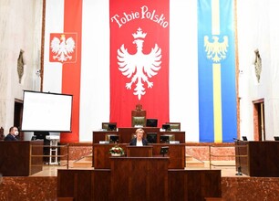 DSC_2303.JPG