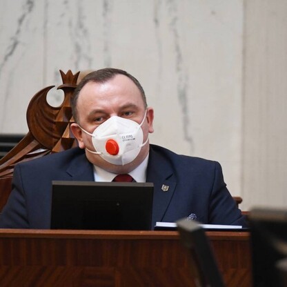 fot. Patryk Pyrlik / UMWS