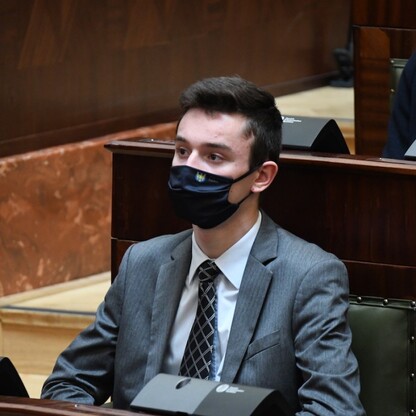 fot. Patryk Pyrlik / UMWS