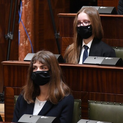 fot. Patryk Pyrlik / UMWS