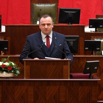 fot. Patryk Pyrlik / UMWS