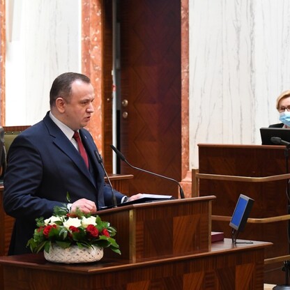 fot. Patryk Pyrlik / UMWS