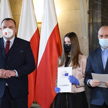 fot. Patryk Pyrlik / UMWS