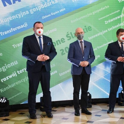 fot. Patryk Pyrlik / UMWS