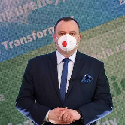 fot. Patryk Pyrlik / UMWS